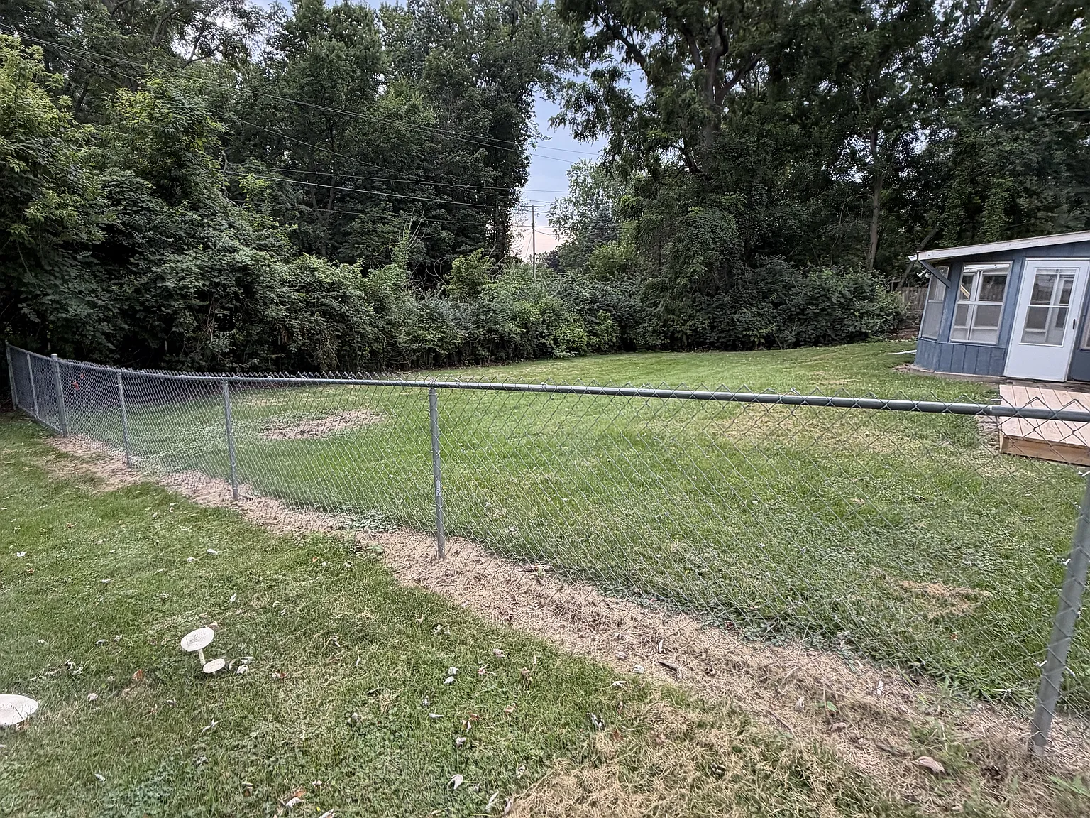 4 bed, 1.5 bath, 1512 sqft, $1,450 — Photo 4