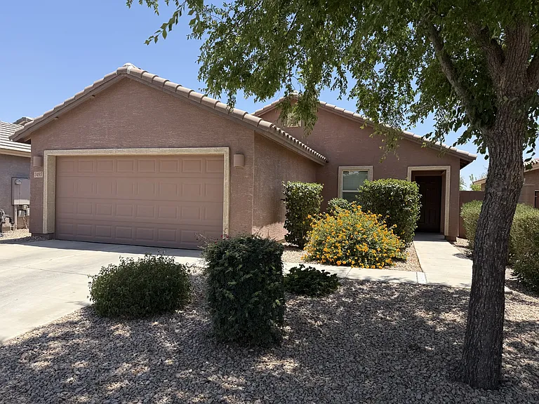 3497 E Cowboy Cove Trl — Photo 14