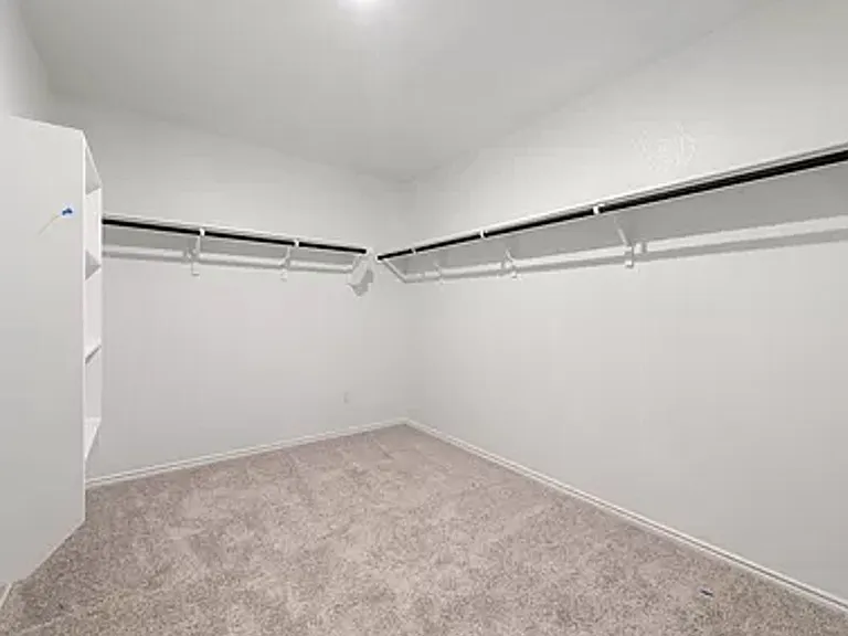 148 Fiery Skipper Ln — Photo 17