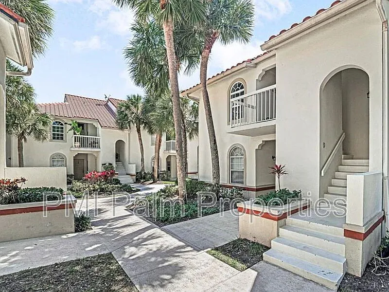 Building Photo - 225 Cypress Point Dr