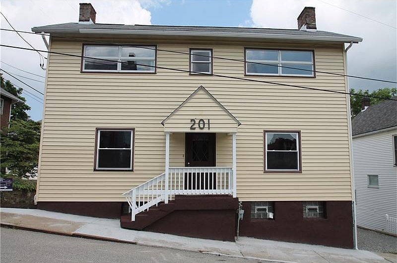 1st image of 201 Eicher Ave