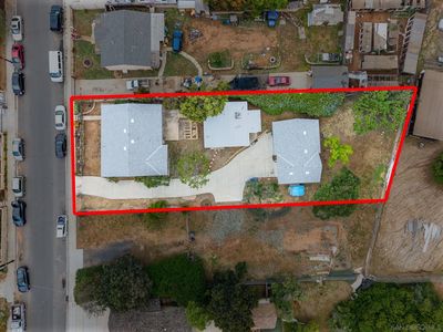 3103 Alta Dr, National City, CA, 91950