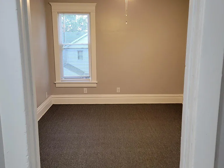 1039 E Pershing St #2 — Photo 25
