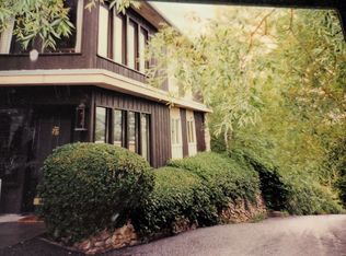 1501 Copper Rd, Anaconda, MT 59711