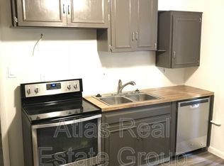 1301 Marshall St #B, Denver, CO 80214