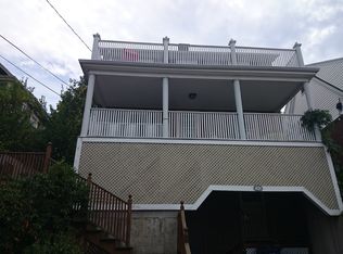 114 Brayton Rd, Brighton, MA 02135