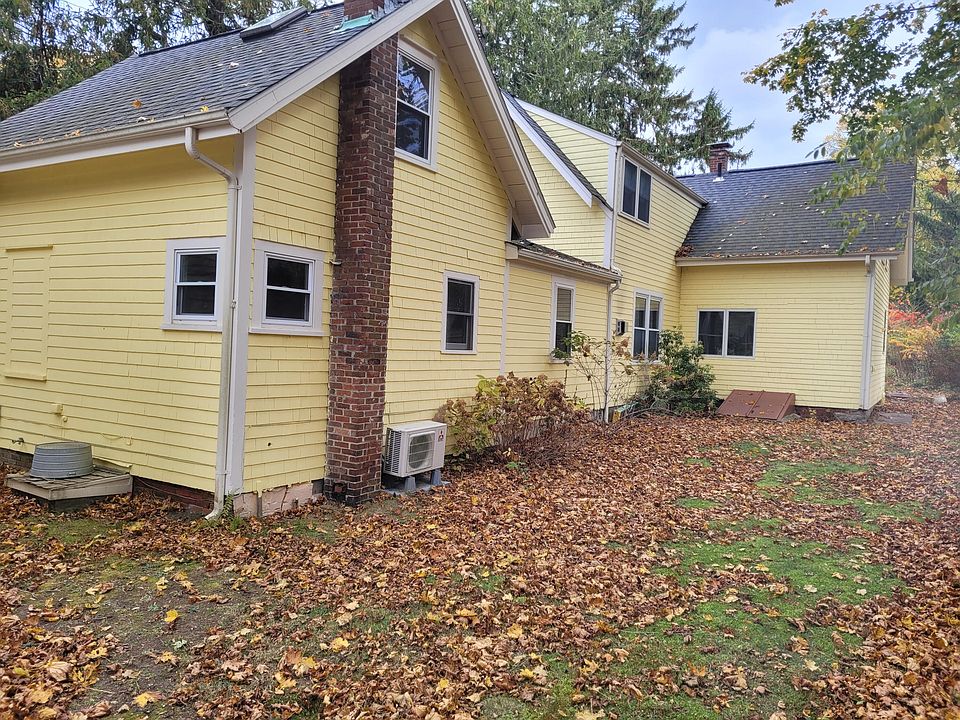 2nd image of 29 Coolidge Street
