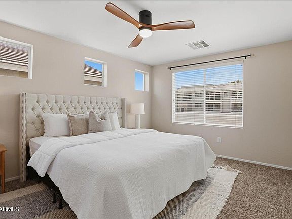 4th image of 34916 N 31ST Avenue