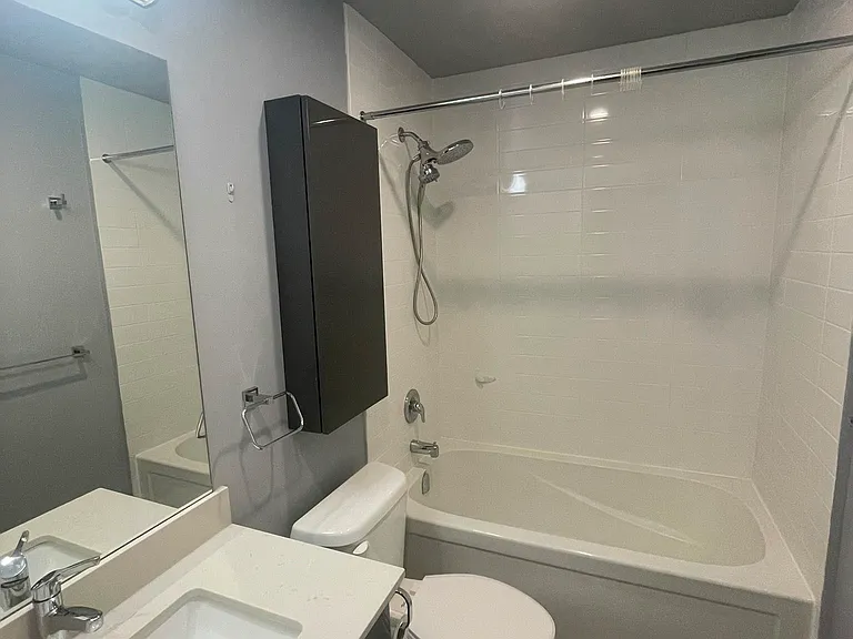 15 Prince Albert Blvd #210 — Photo 7