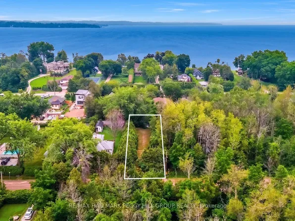 837 Frederick St, Innisfil, ON L0L 1W0