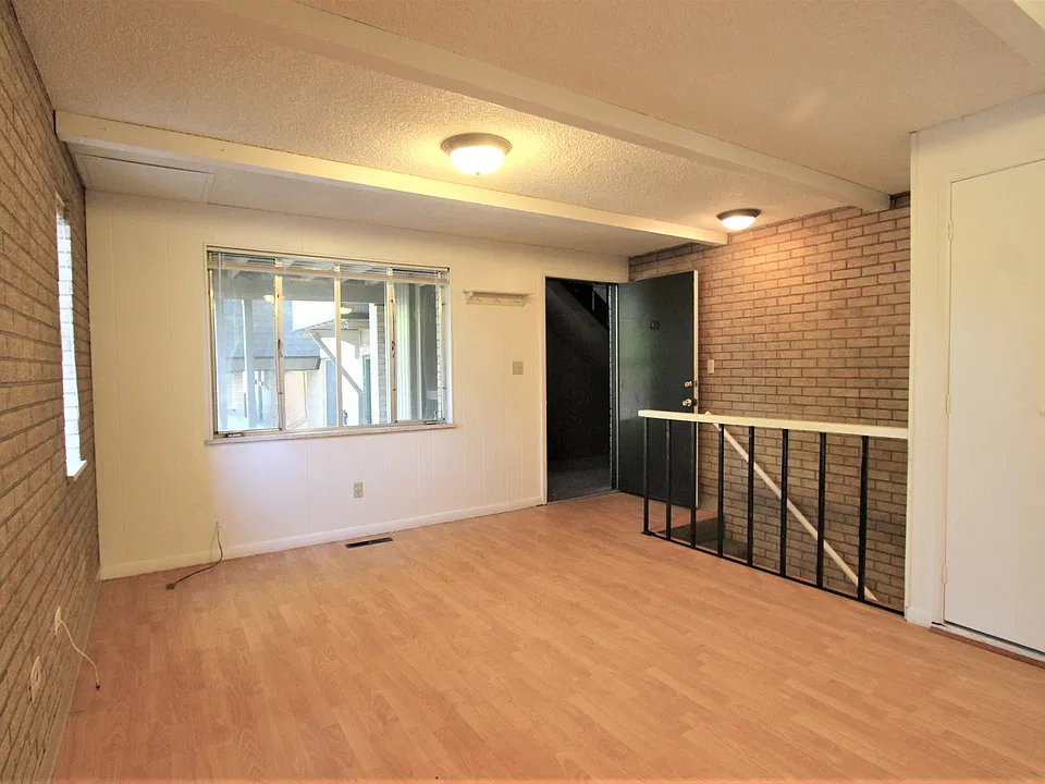 1138 Grandview Ave #W1