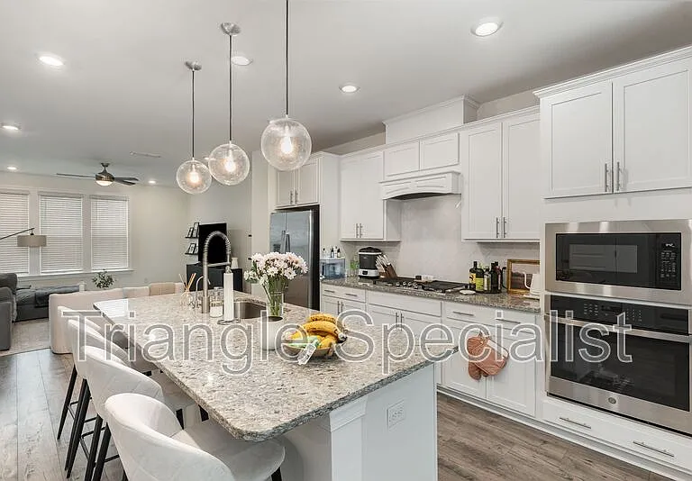 6946 Leesville Rd — Photo 5