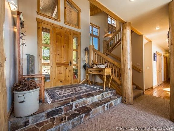 3rd image of 6264 E Brigham Fork Cir