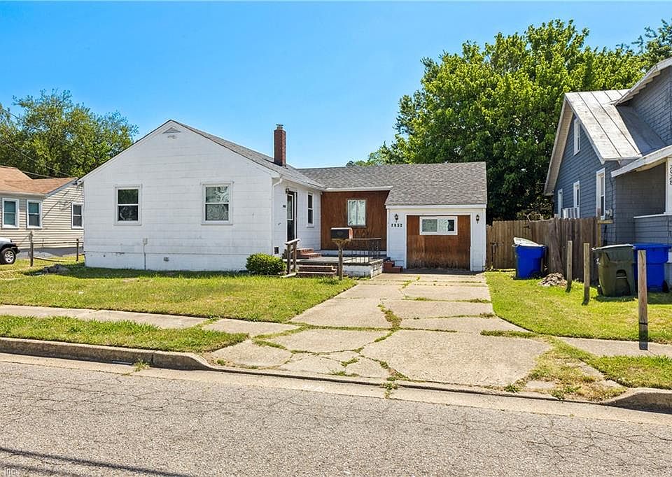 1st image of 7932 Orchid Ave