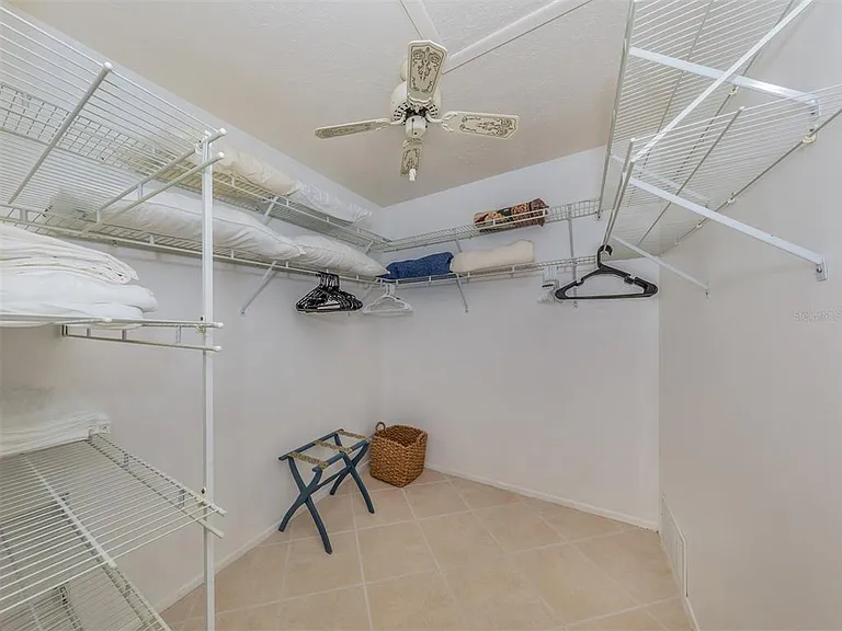1211 Southland Rd — Photo 34