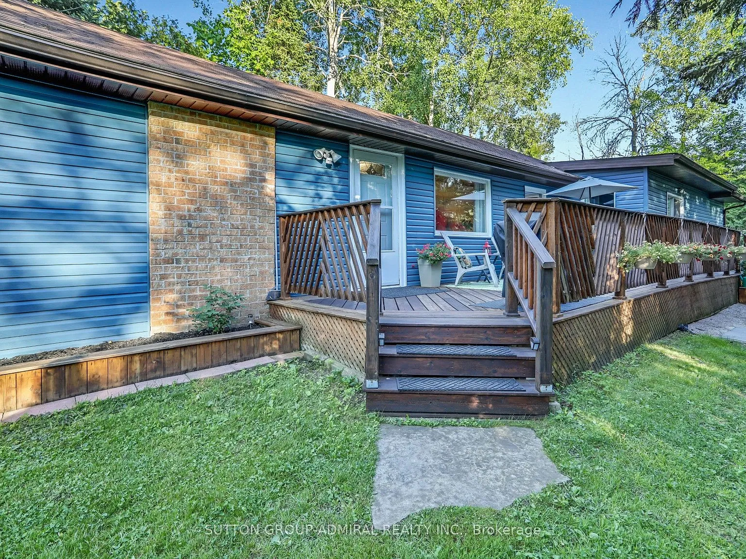 2 bed, $2,600 — Photo 1