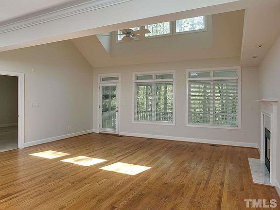 5th image of 108 Turnberry Ln