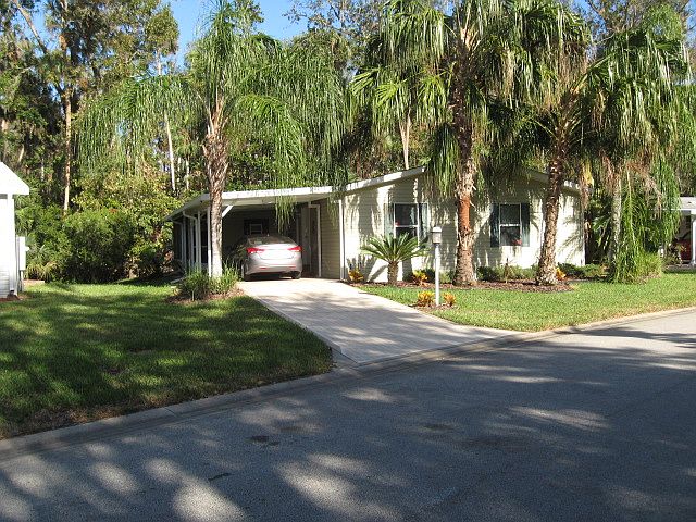 1st image of 52 Claremount Dr