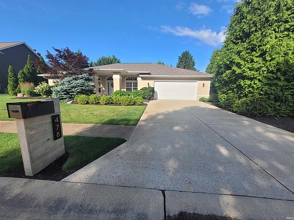 2nd image of 478 Cormorant Ct