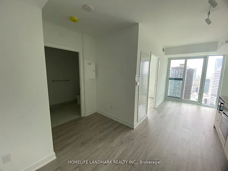 252 Church St #4101 — Photo 6