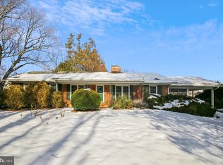 307 Ludlow Rd, Annapolis, MD 21401