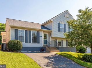 725 Brunswick St, Brunswick, MD