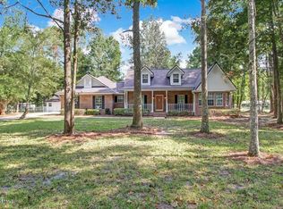 1915 State Road 13, Jacksonville, FL 32259