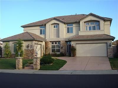 1st image of 1701 Grazziani Way