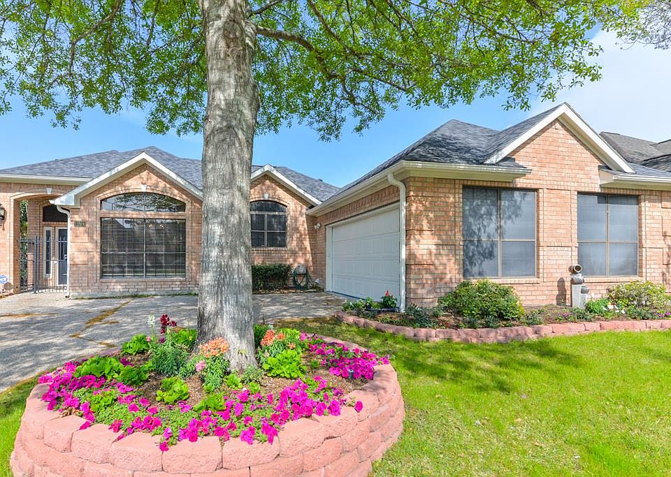 1st image of 11506 Aspenway Dr