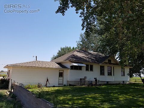 2nd image of 35514 County Road 59