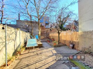 440 Lafayette Ave, Brooklyn, NY 11238