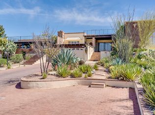 2565 E Avenida De Posada, Tucson, AZ 85718
