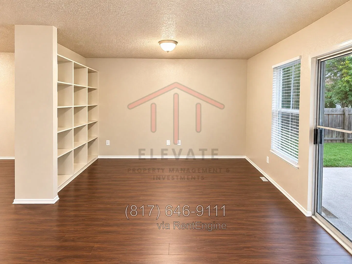 3 bed, 2.5 bath, 2281 sqft, $2,200 — Photo 3