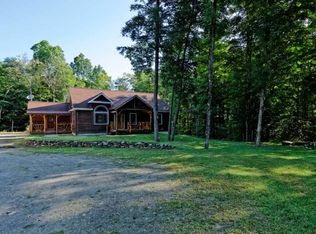 185 Kilmer Rd, Argyle, NY 12809