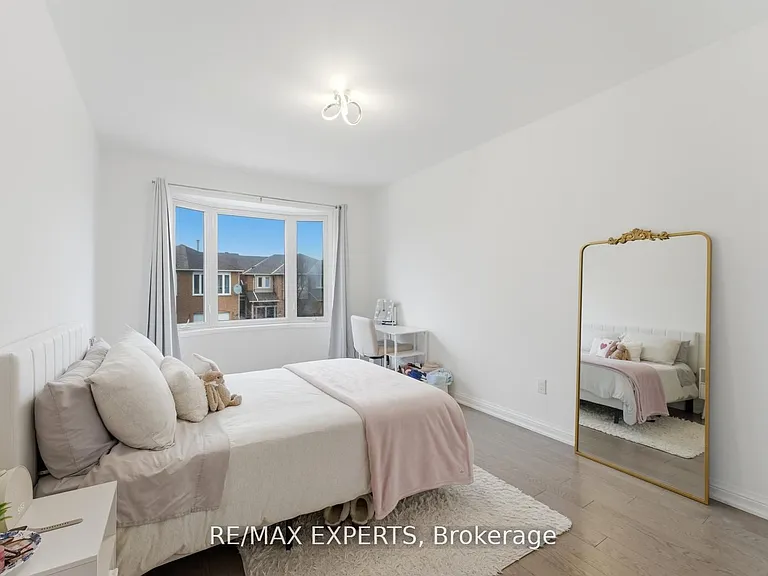 22 Wedgewood Pl — Photo 18