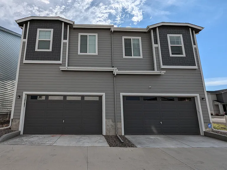 18202 Caffey Dr — Photo 4
