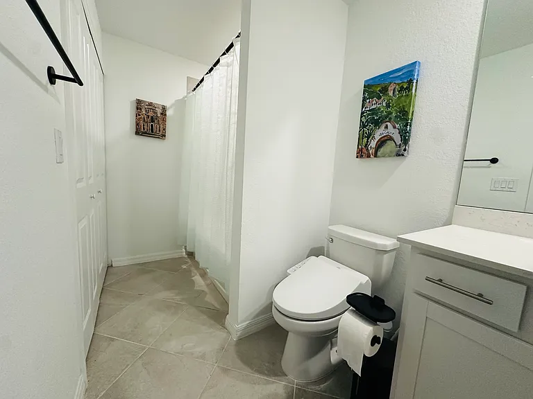 12280 Wellen Golf St #305 — Photo 21