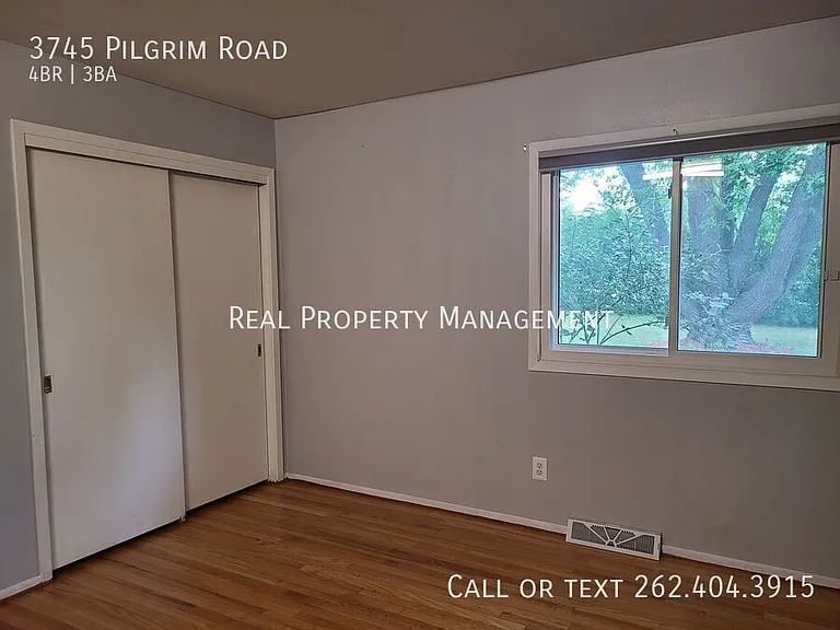 3745 Pilgrim Rd — Photo 13
