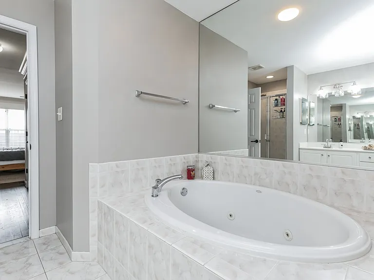 42753 Stadler Ln — Photo 10