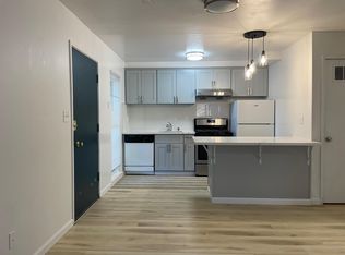 2920 Hillegass Ave #A, Berkeley, CA