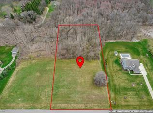 Beacon Hill Dr, Wadsworth, OH 44281