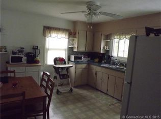 16 Bungay Rd, Seymour, CT 06483