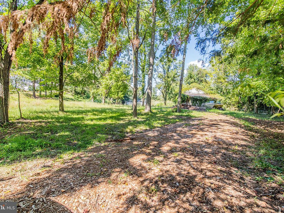 4178 Shoreham Beach Rd, Mayo, MD 21037 MLS MDAA2045356 Zillow