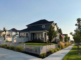 5206 W Mellow Way, South Jordan, UT 84009