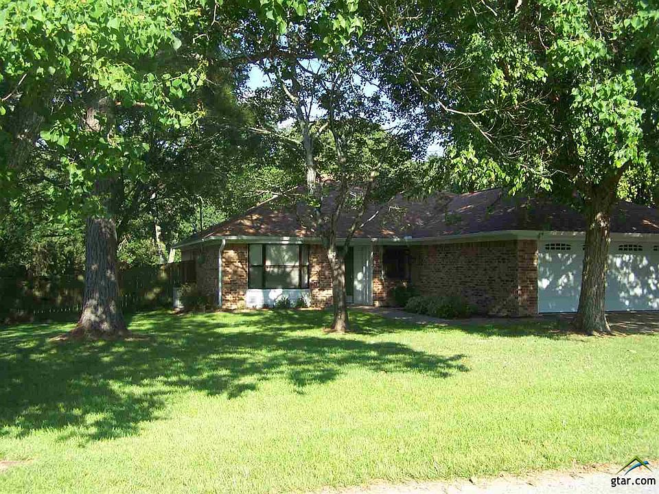 1st image of 18105 Adele Ln