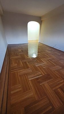 4th image of 70-1 113th St #6H