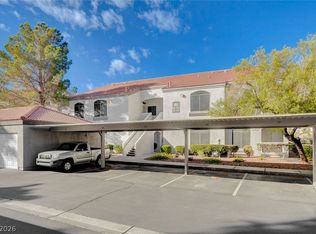 700 Carnegie St APT 4013, Henderson, NV 89052