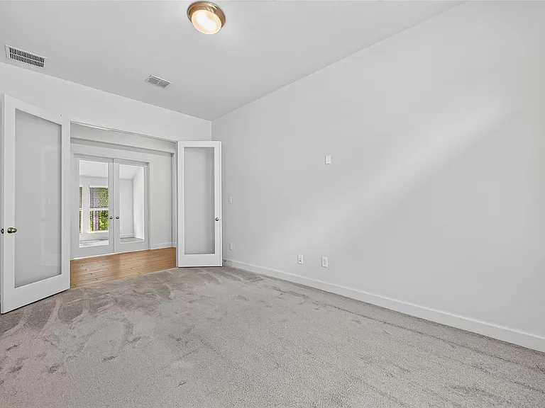 232 W Netleaf Ct — Photo 28