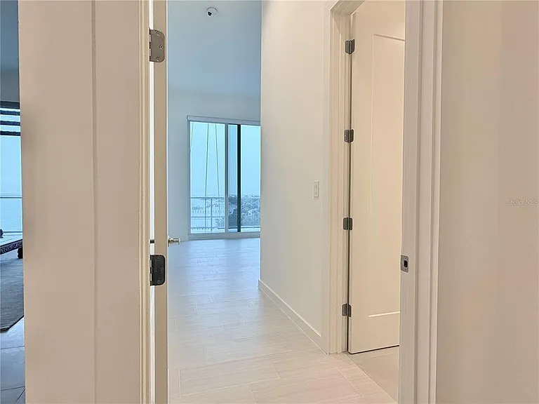 920 N Osceola Ave #804 — Photo 59
