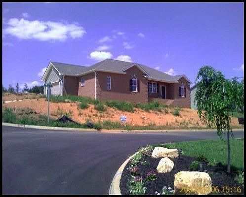 1st image of 2122 Country Brook Ln